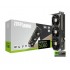 ZOTAC GAMING GeForce RTX 5080 SOLID CORE OC 16GB GDDR7 Graphics Card
